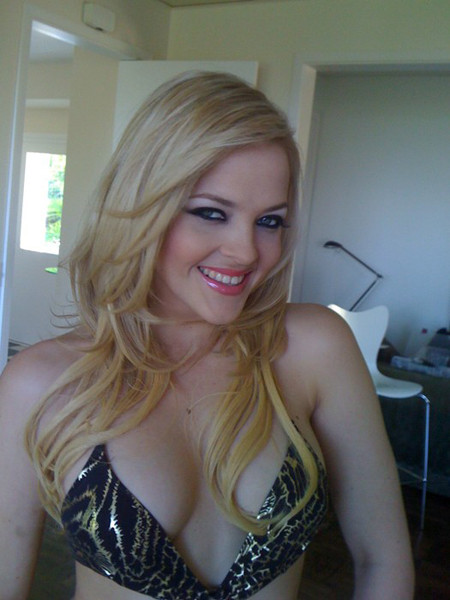 Alexis texas ultimate shot collection compilation
