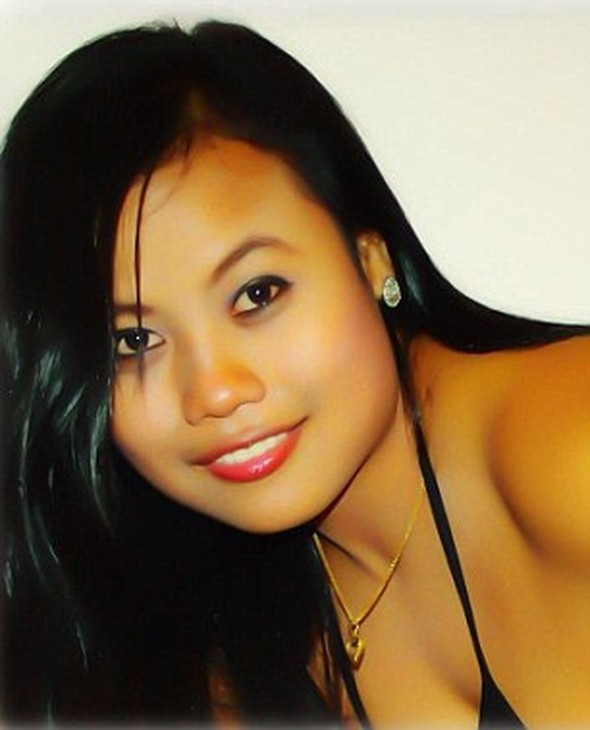 Amateur user submitted webcam