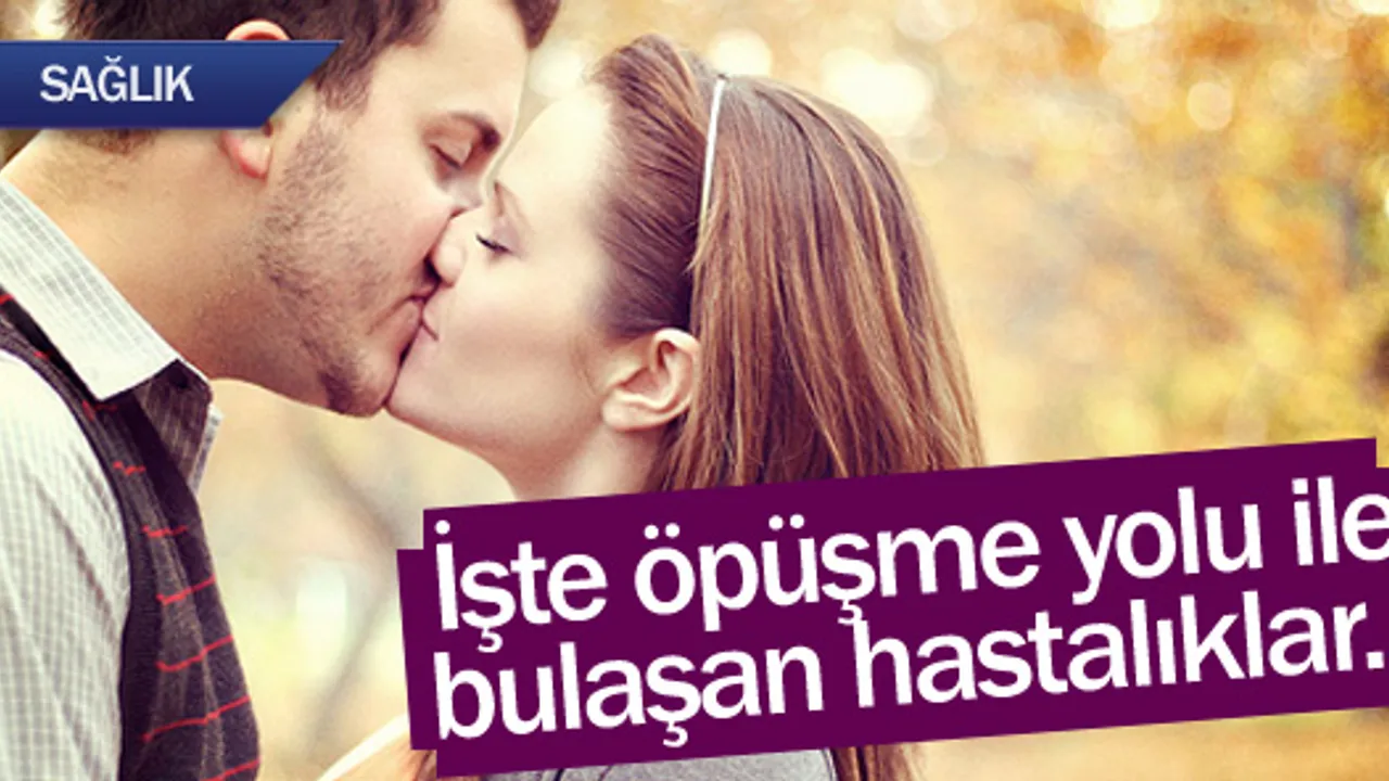 koç erkek ikizler kadın uyumu buscopan nedir ne için kullanılır