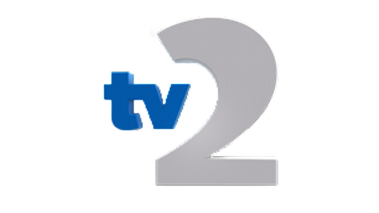 Теве 8. Ay teve logo. Tv 8. Tv 8. Теве 8.