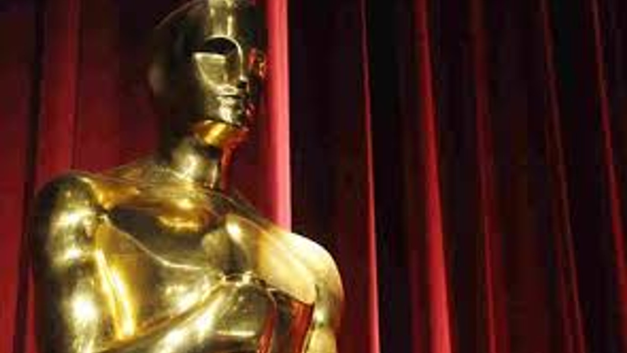 Oscar'ı hangi kanal yayınlayacak? Medya