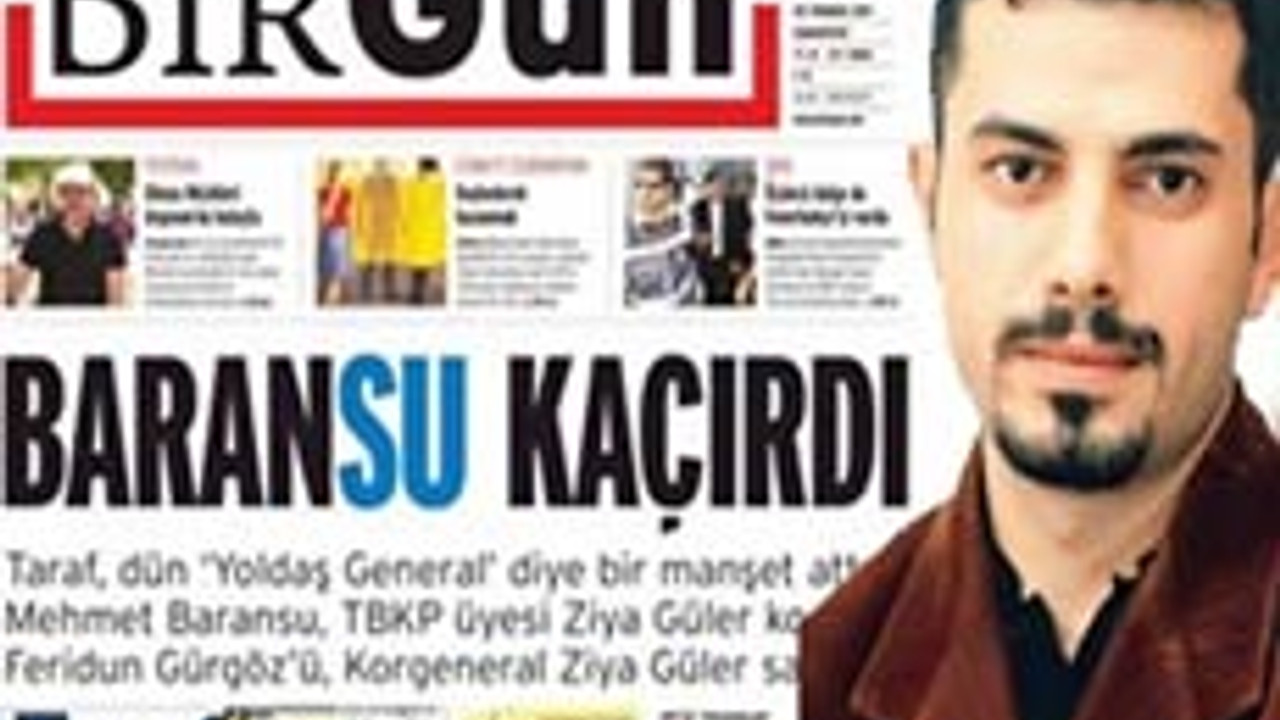 taraf-gazetesi-suka-rmaya-devam-ediyor-medya