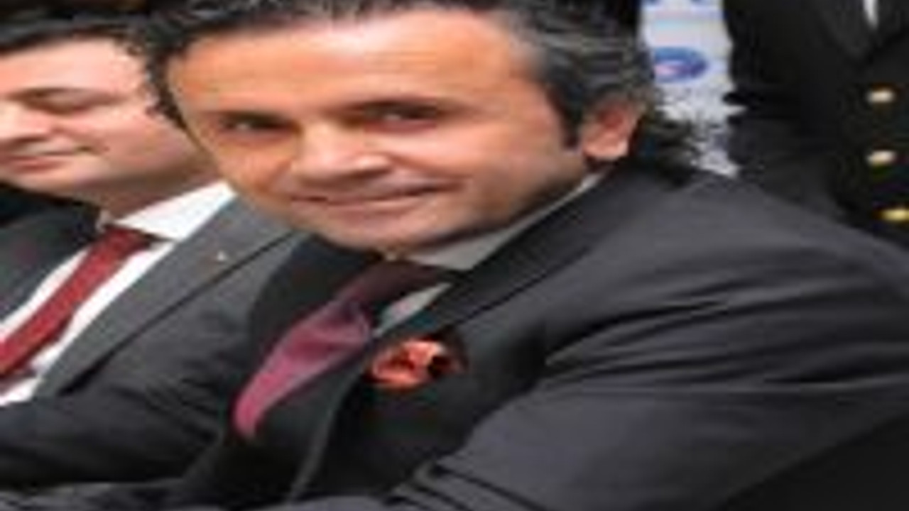 selamlamak hicbir sey degil romantik yesim tekstil sahibi parquet lorient com