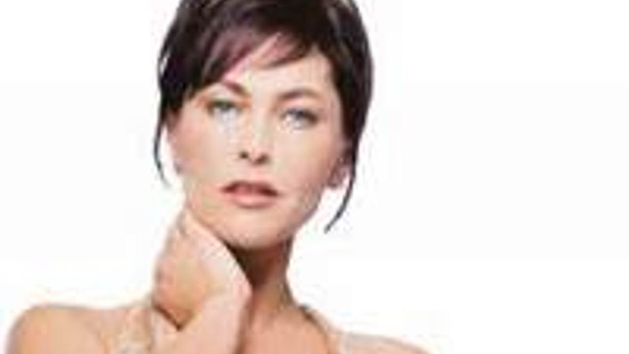 Hülya avşar anal seks