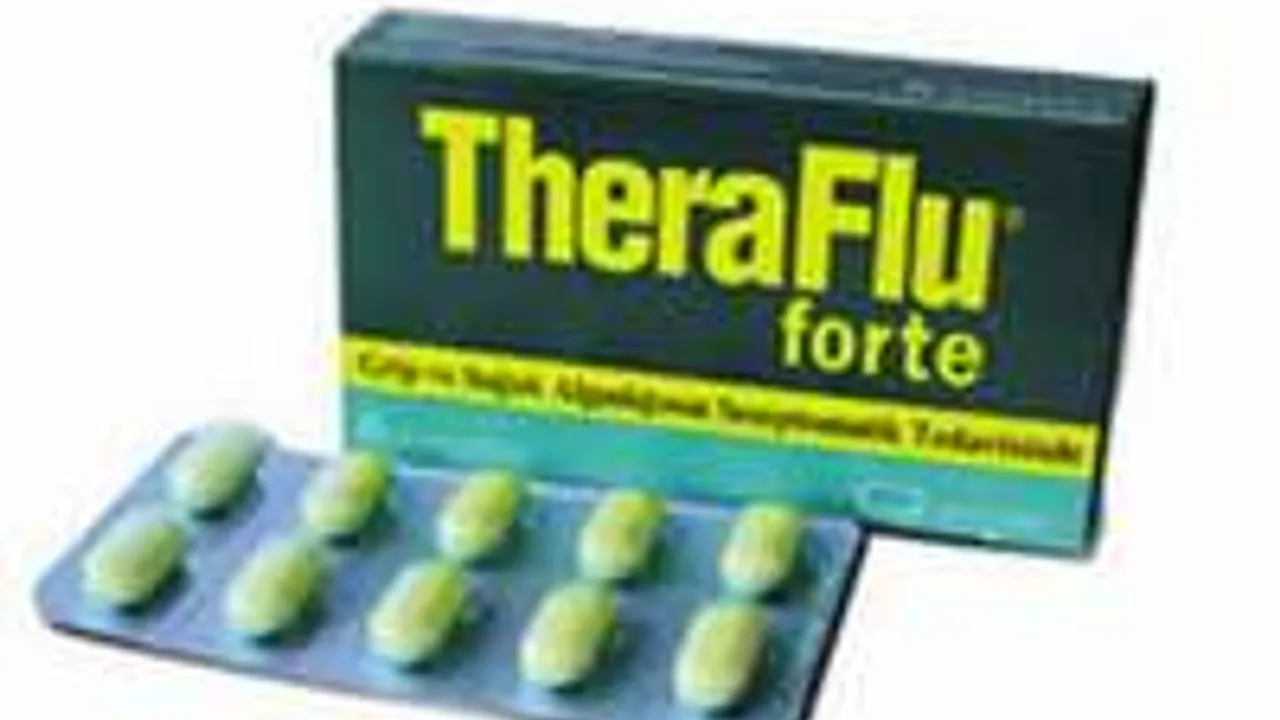 №10. Терафлю форте в таблетках. Терафлю экстра таб таб. П/о n10 (р). Терафлю порошок таблетка.