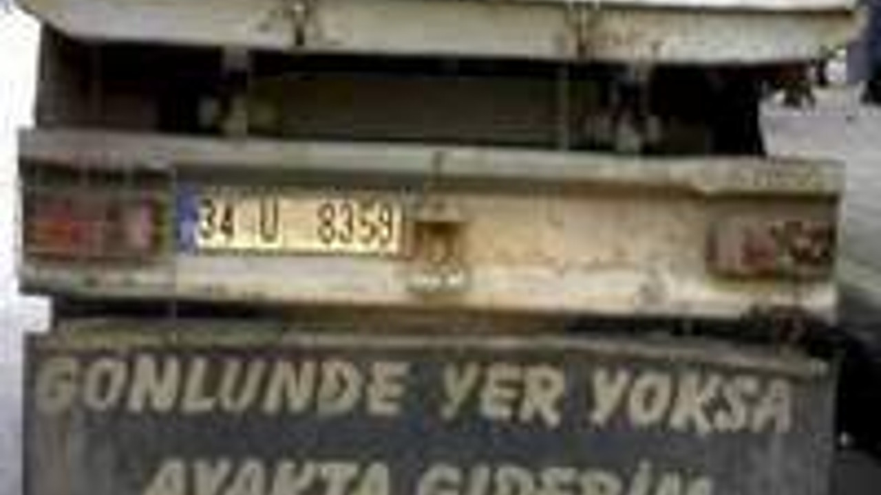 hd kız porno porno gelin