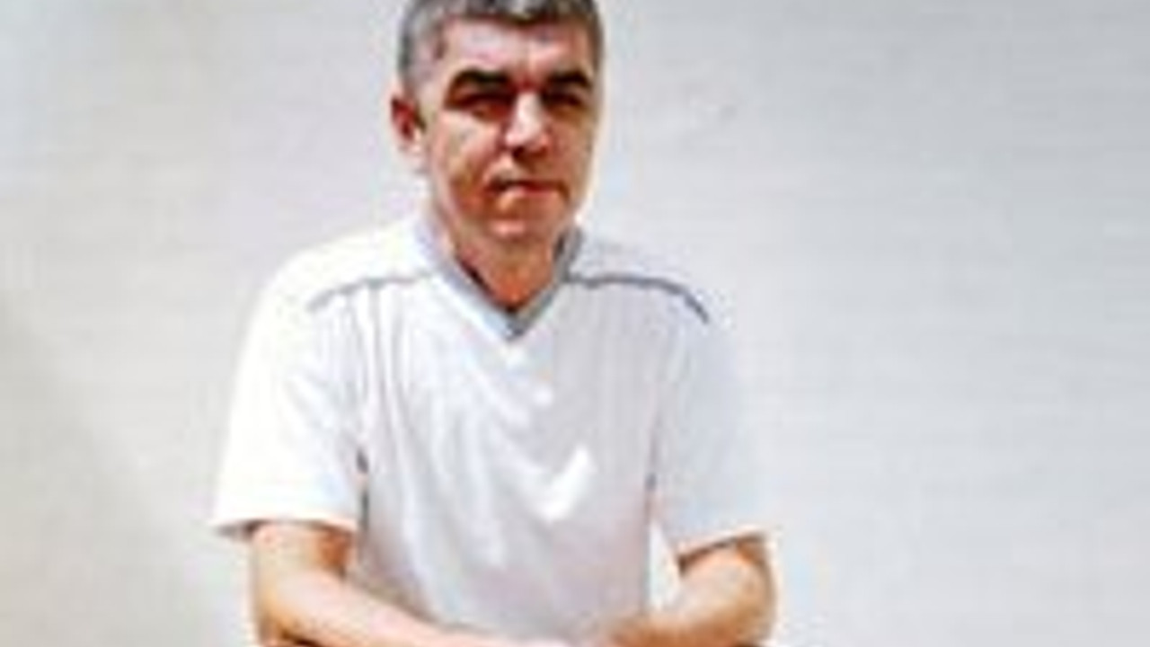 Duvar delip hamile bırakan aşık konuştu ! Güncel Duvar delip hamile bırakan aşık konuştu ! Güncel