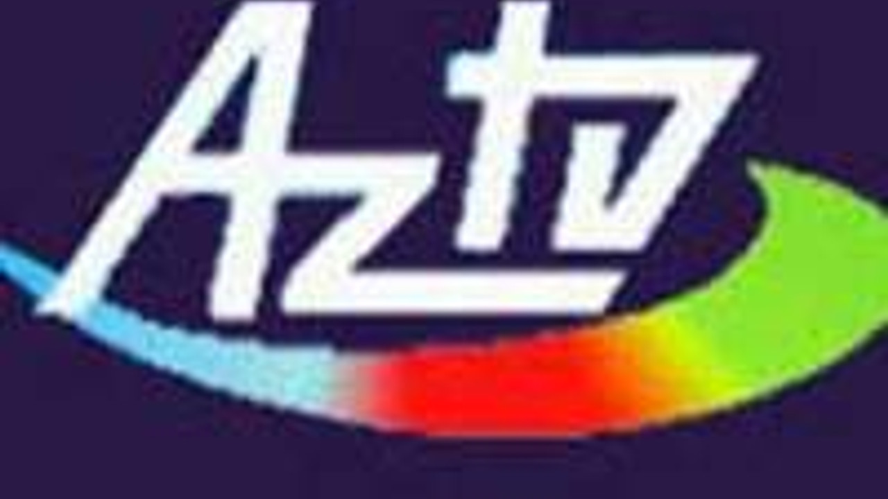 Азе телевидение. Телеканал aztv. Прямой эфир az tv. Логотип телеканала aztv 1. Азербайджанские каналы прямой.