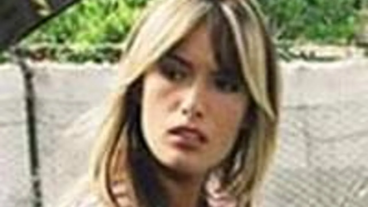 Olay videoyu internete sızdıran kişi konuştu ! | Magazin