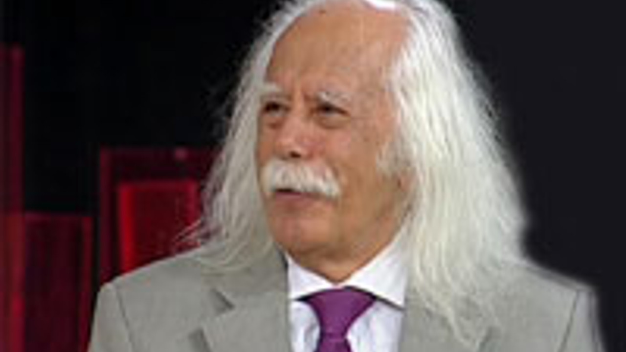 Haydar Dümen�den ilginç itiraflar Güncel