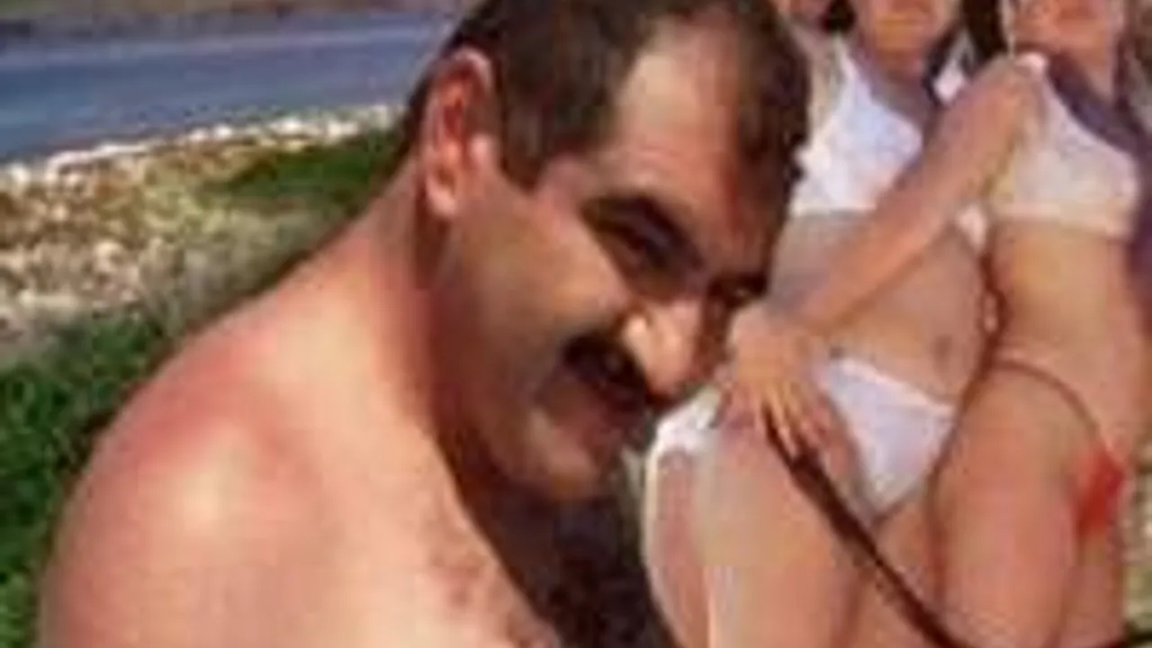 Şahin k erotik film