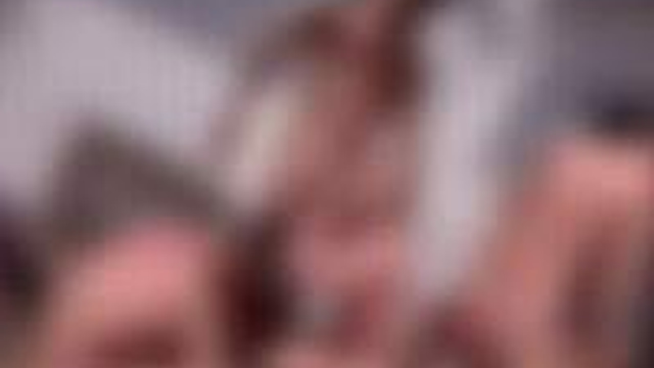 Belediye başkanına porno tuzağı | 3. Sayfa