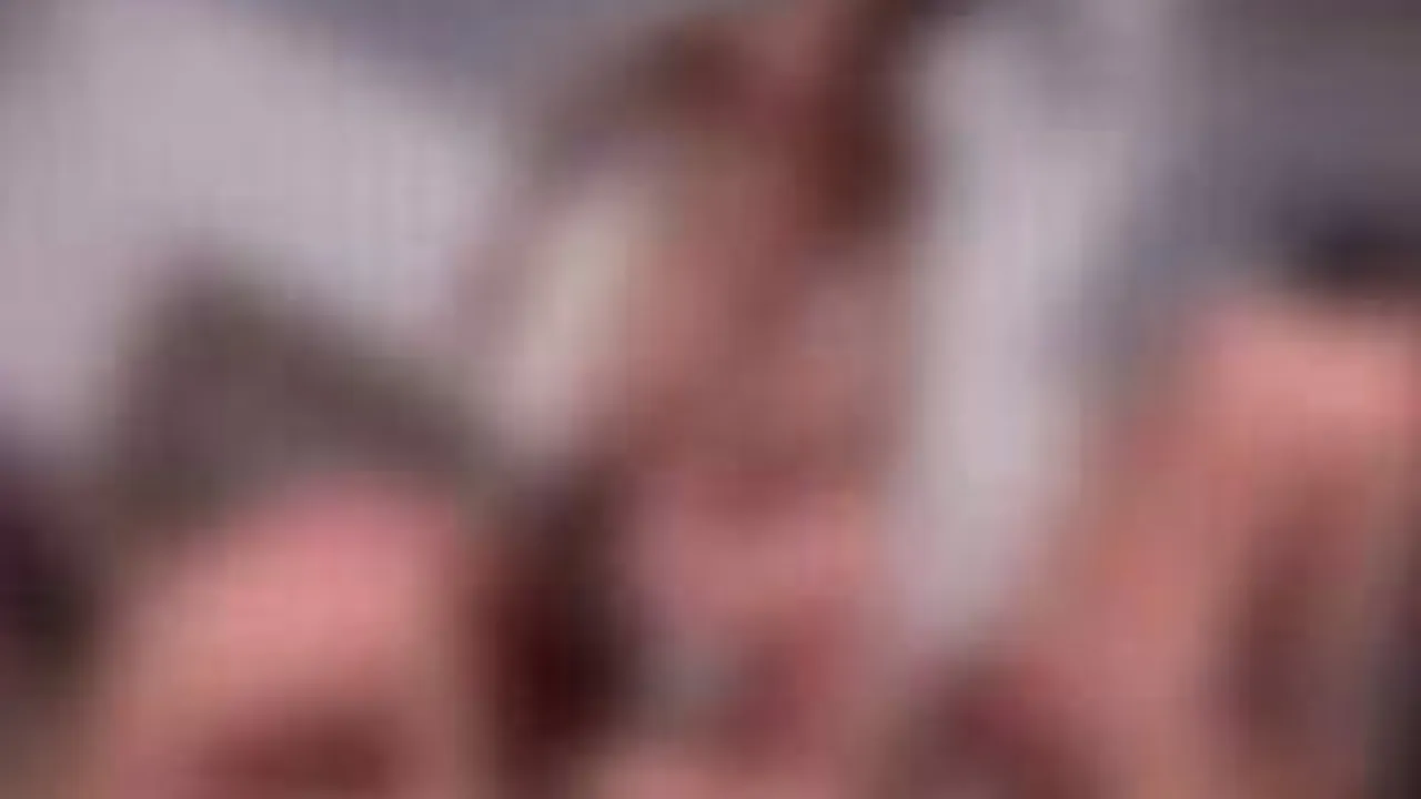 Belediye başkanına porno tuzağı | 3. Sayfa