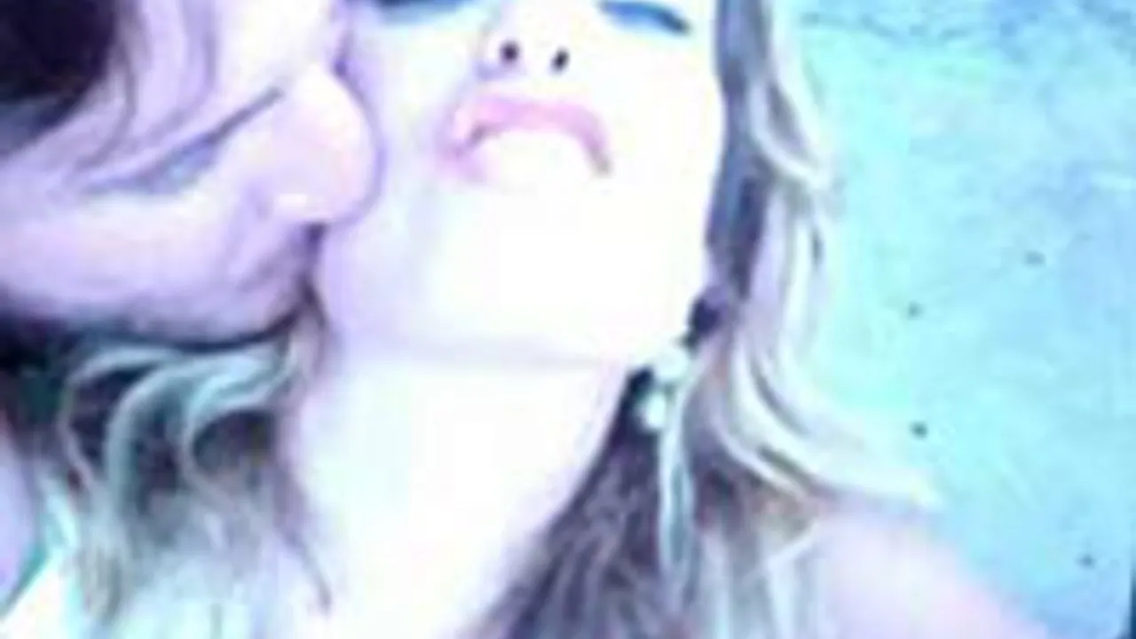 veronica jett porno kral
