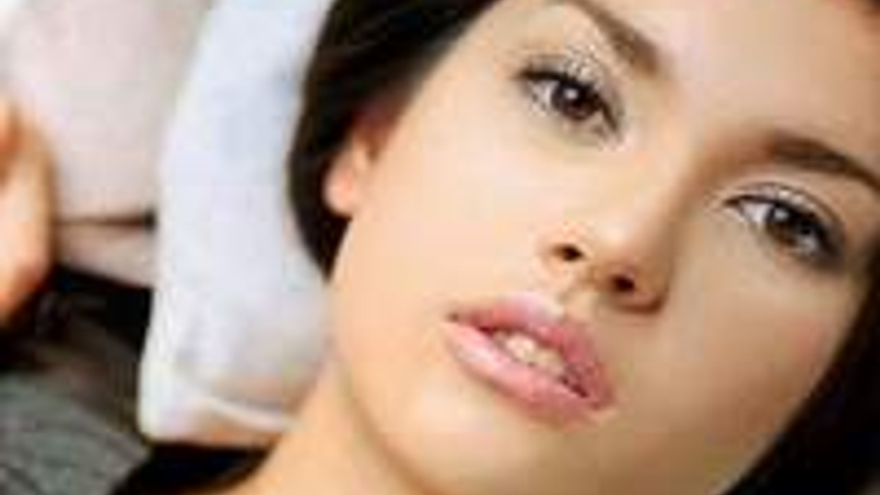 deposite avm Edirne sex clup teravisti porno