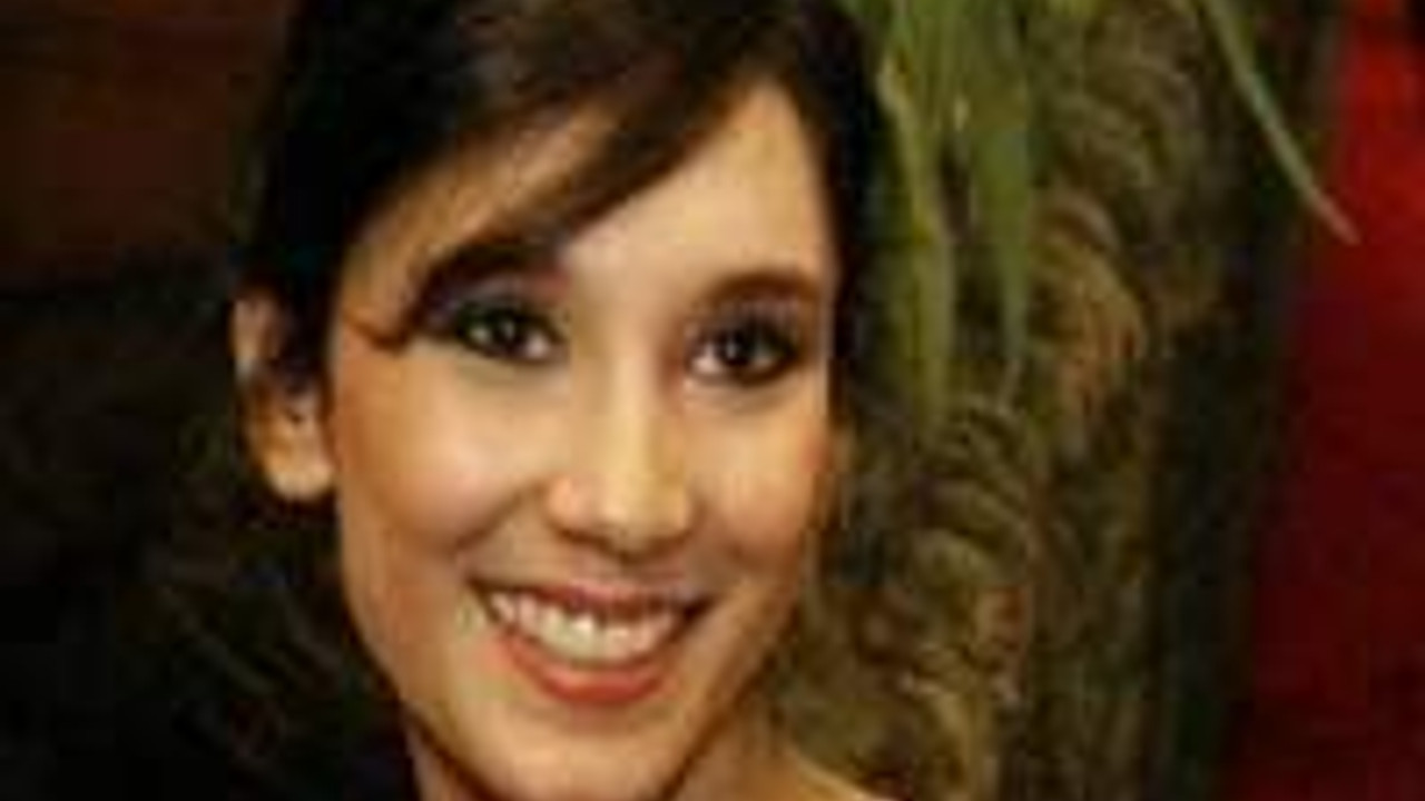 Porno filmleri CVsinden siliyor | Magazin