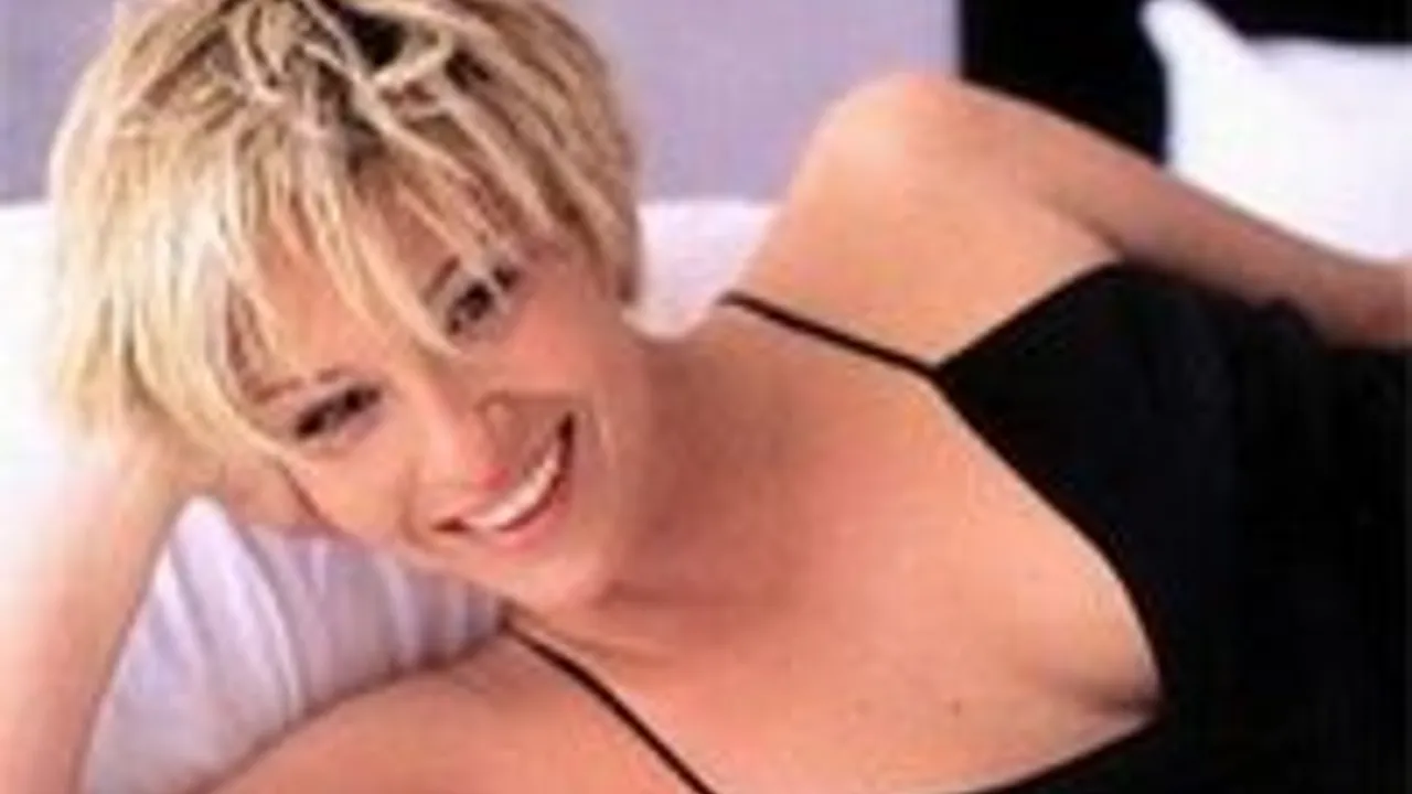 Modellar video porno rasmlar