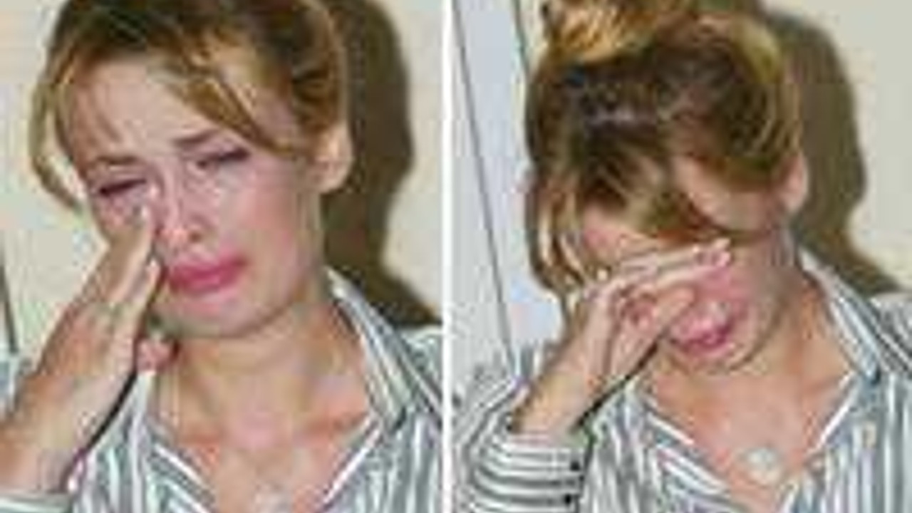 Gamze özcelik tecavüz videosu