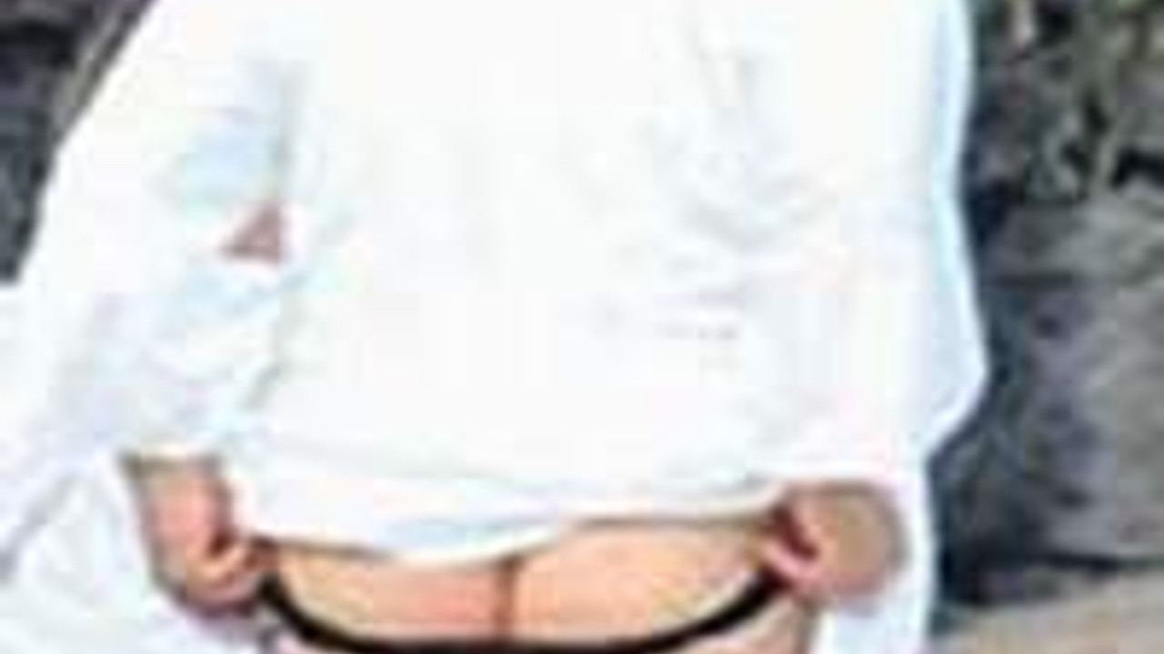family therapy m vk www xhamster com