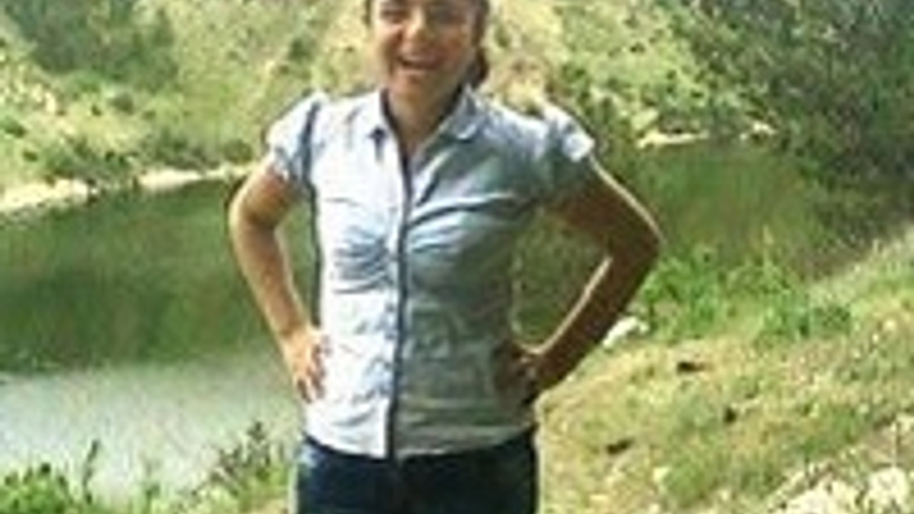 Bir aşk cinayeti daha&hellip; 3. Sayfa