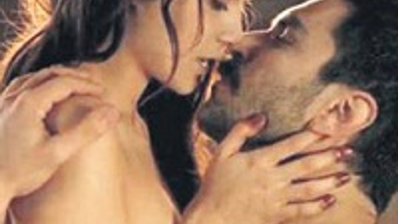 blood and sand sex kızla ilk konuşma konuları