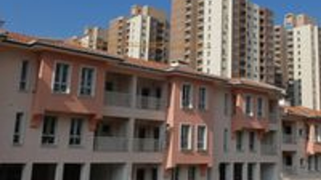 TOKİ evleri fuhuş yuvası 3. Sayfa