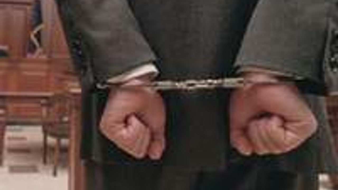 Попадает под наказание. Уголовное наказание: понятие, виды, особенности применения. Попадает под наказание. Ответственность детей за вандализм. Попадает под наказание.