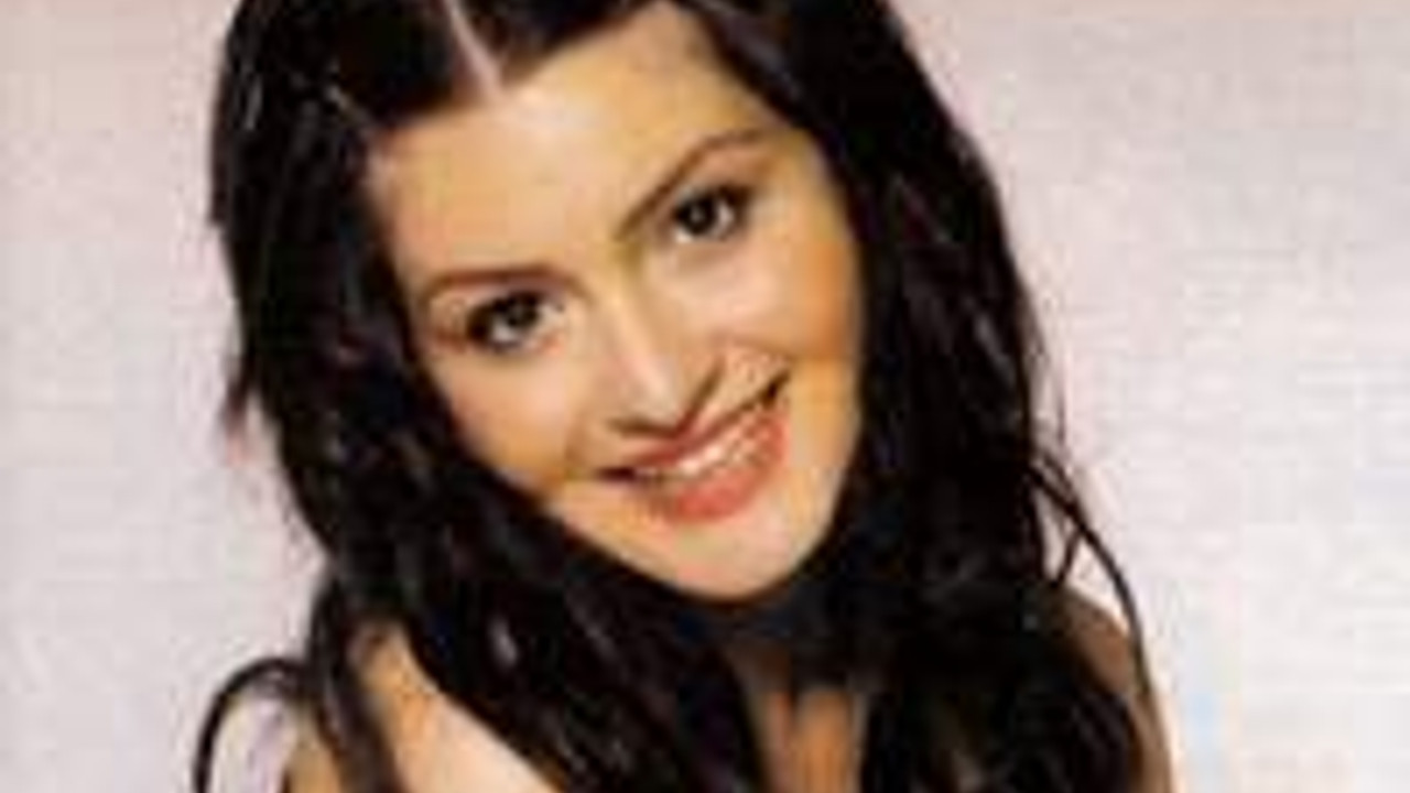 Selin Toktay anneliğe hazırlanıyor | Magazin