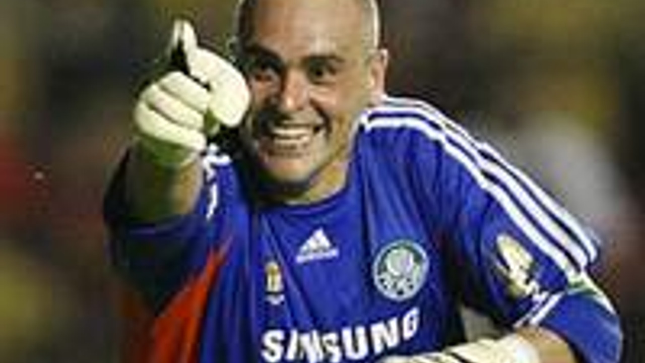 I like football because