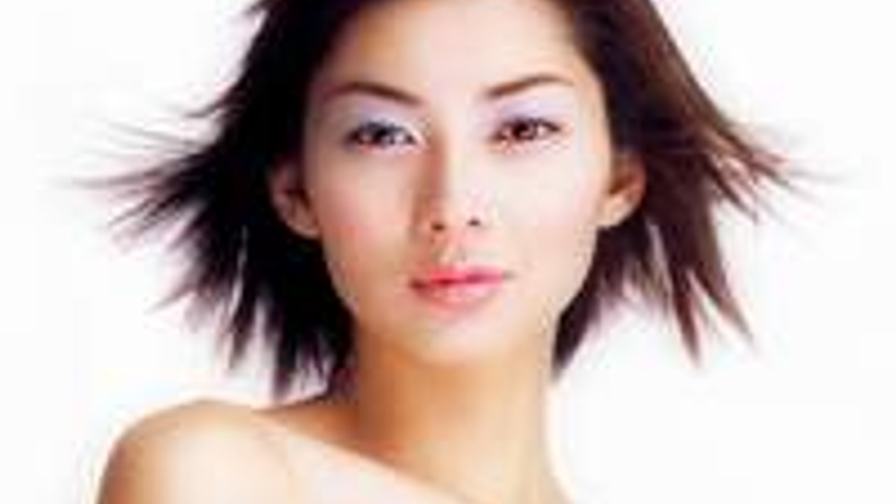 Japon kızların seks kriteri | Dünya