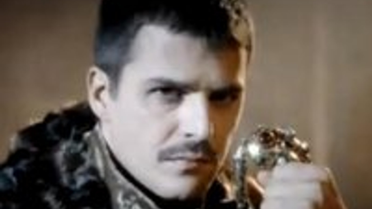 Шехзаде мустафа жизнь. Мехмет гюнсюр шехзаде мустафа. Шехзаде мустафа жизнь. Шехзаде мухаммед. Шехзаде мустафа жизнь.