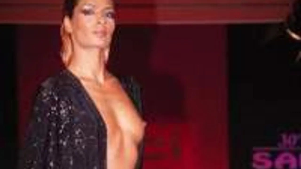 en guezel okul formalar