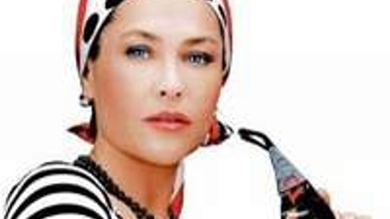 Hülya avşar anal seks