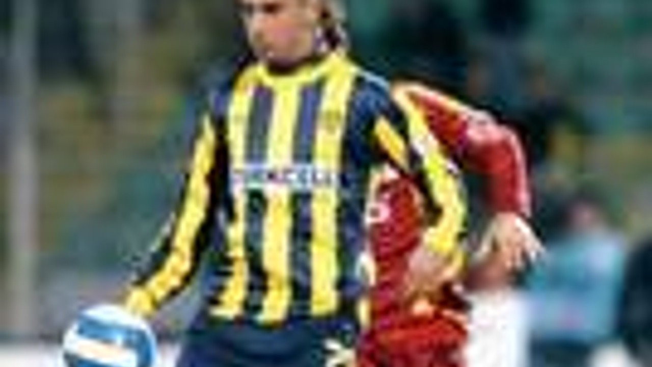 Gökhan Emreciksin yakalandı! Haber3