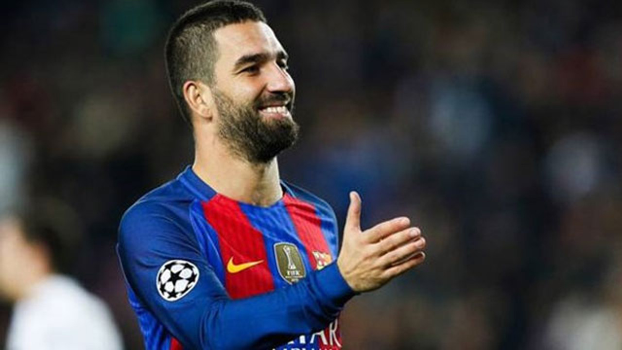 Arda Turan'ın yeni takımı Liverpool | Spor