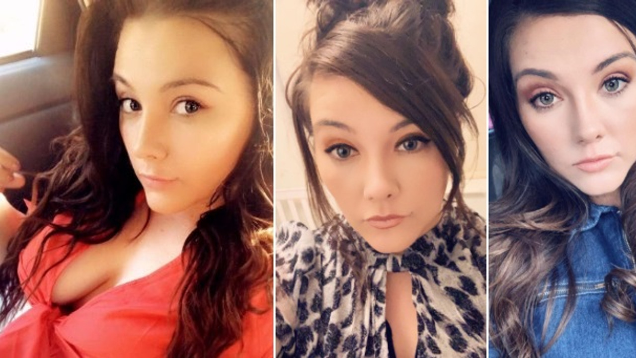 web kamerası ile insanlarla tanışın very hot porn