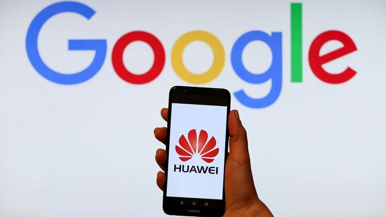 Huawei без google play. Huawei Google. Google Google на Huawei. Google санкции. Хуавей без гугла.
