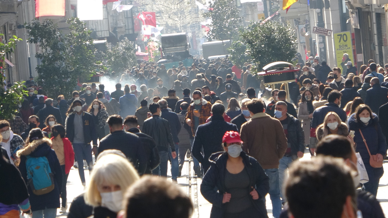İstanbul ve Ankara için korkutan tahmin! | Güncel