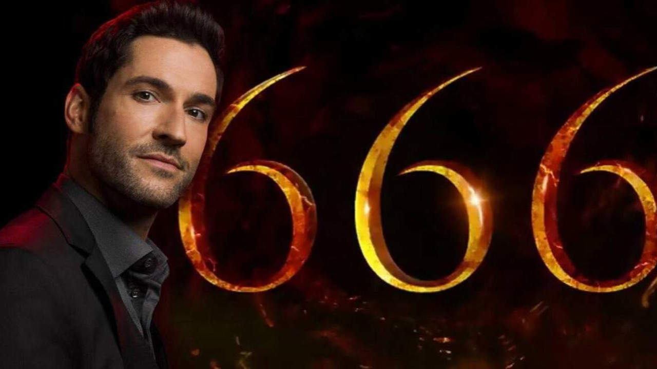 lucifer sezon 2 ep 3