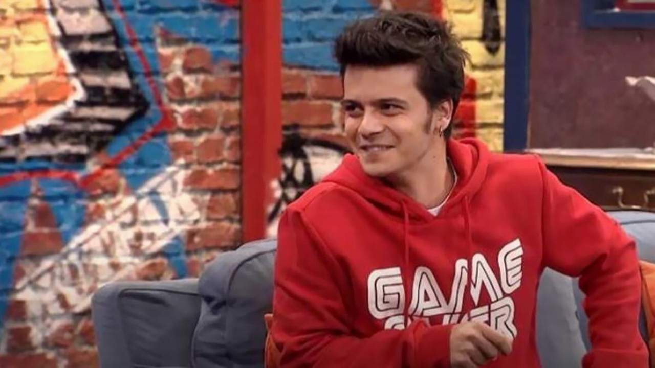 Kanser tedavisi gören Arif Güloğlu�nun son sağlık durumu Haber3