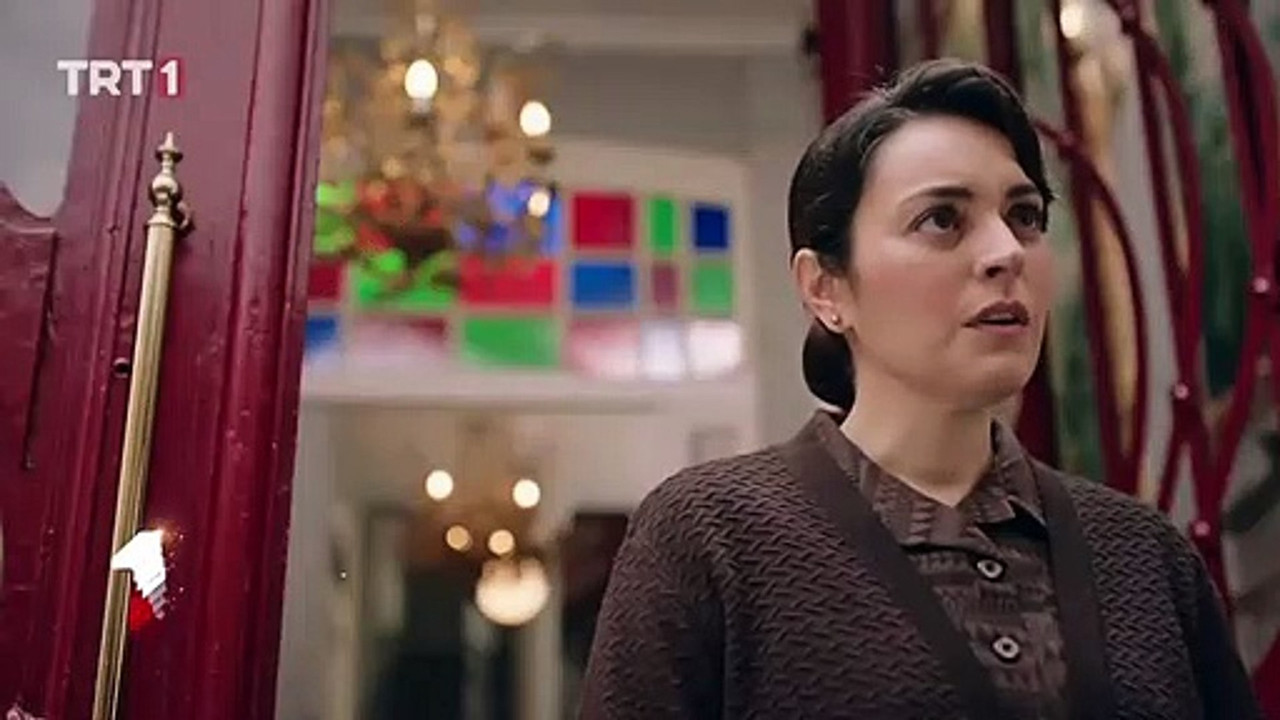 6 серию ой