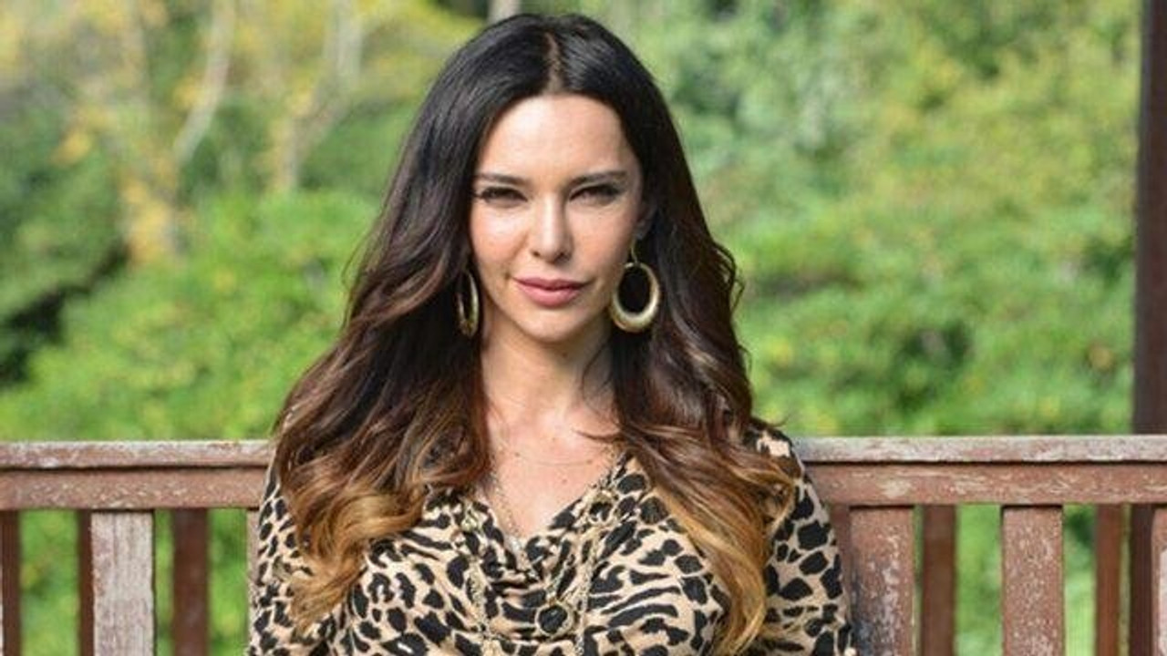 Hande ataizi