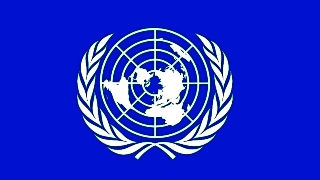 Оон т. Флаг ООН 1945. Флаг ПРООН. Сб ООН флаг.