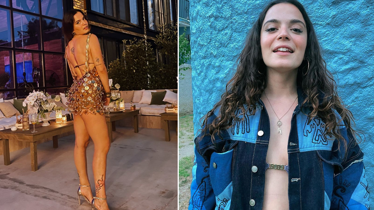 Aslı bekiroğlu çıplak fotolar sansürsüz