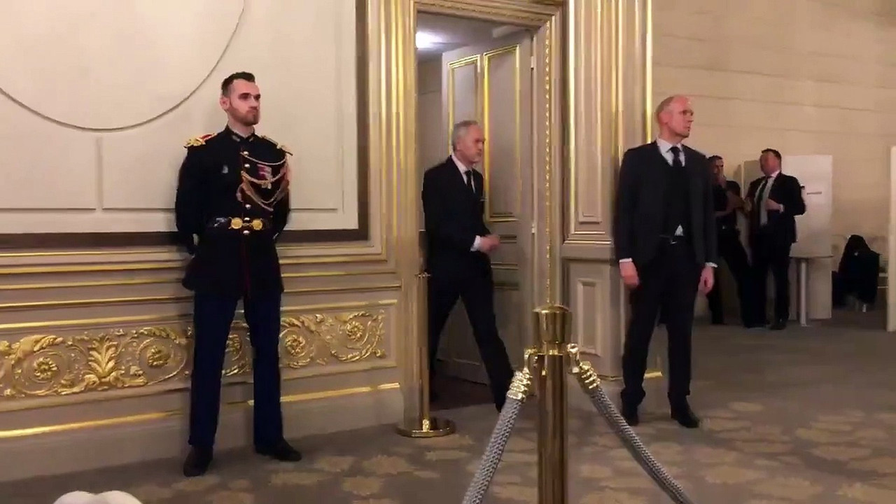 Фото Путина На Унитаз