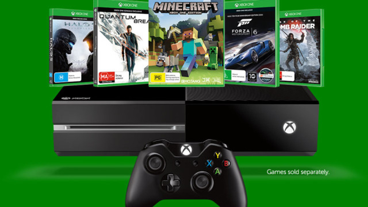 Xbox gaming streaming. Xbox 360 и Xbox one. Эмулятор хбокс 360. Xbox 360 магазин игр. Xbox 360 Store.