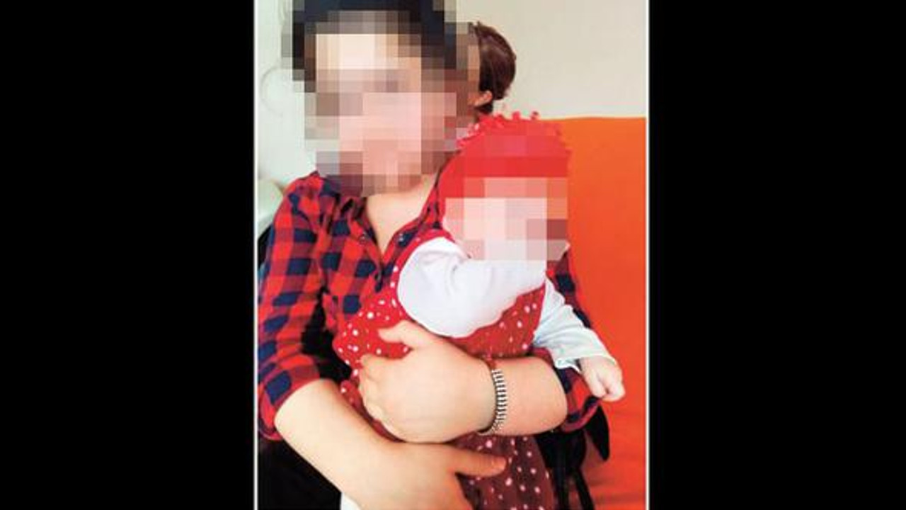 Turk Kizlik Bozma Sex Bebek Gibi Kızın Kızlığını Bozuyor Pornosu