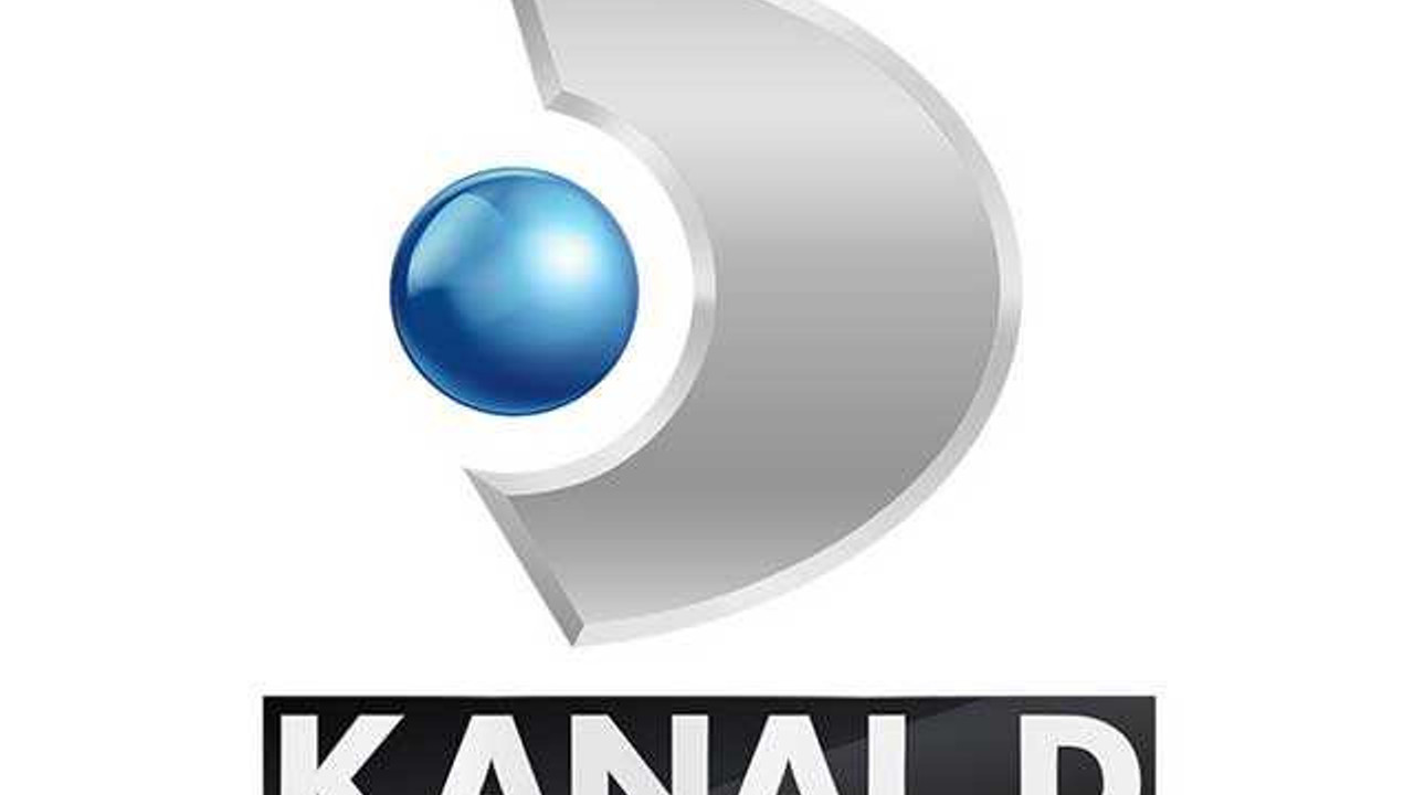 Kanal d canli