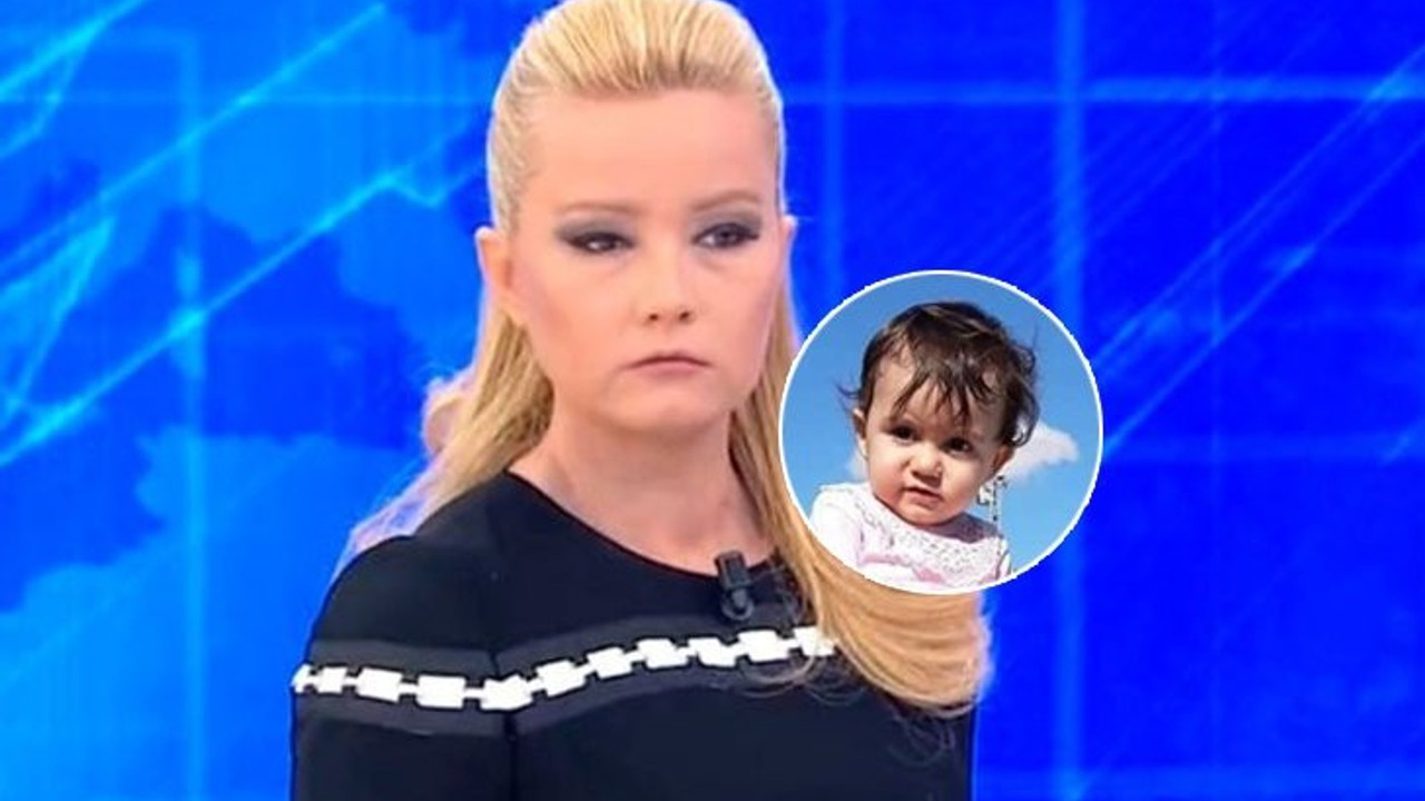 ecrin bebegin otopsi sonucu cikti mi haber3