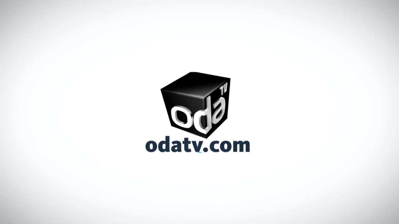 Odatv